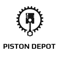 Piston Depot